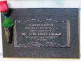 image of grave number 585579